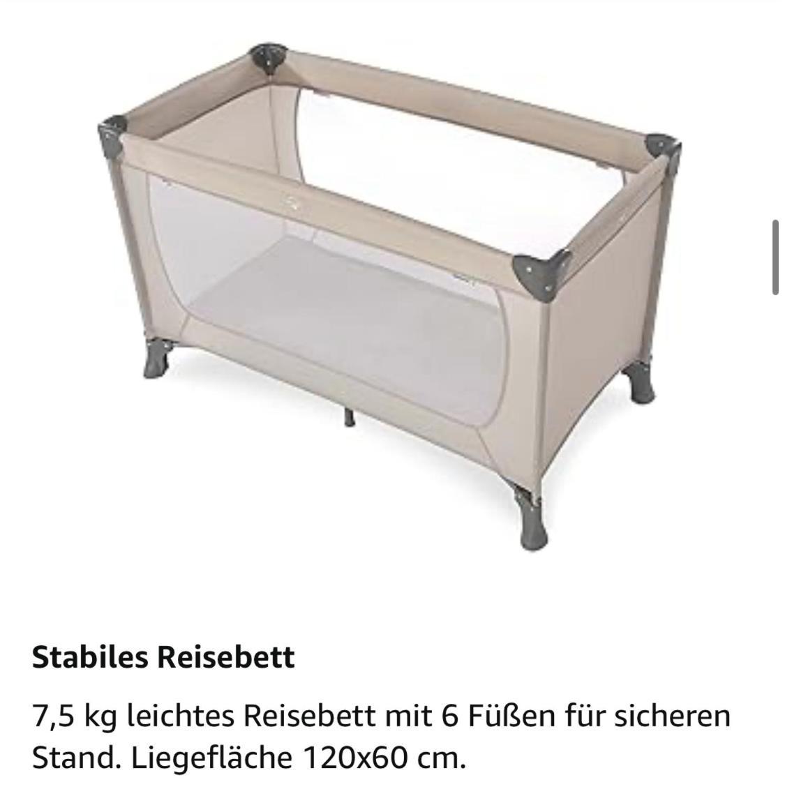 Appartement "Stadtgefluester" Im Zentrum, Inkl Stellplatz, 2 Betten, Babybett, Balkon, Gratis Kaffee Und Tee, Wlan 包岑 外观 照片