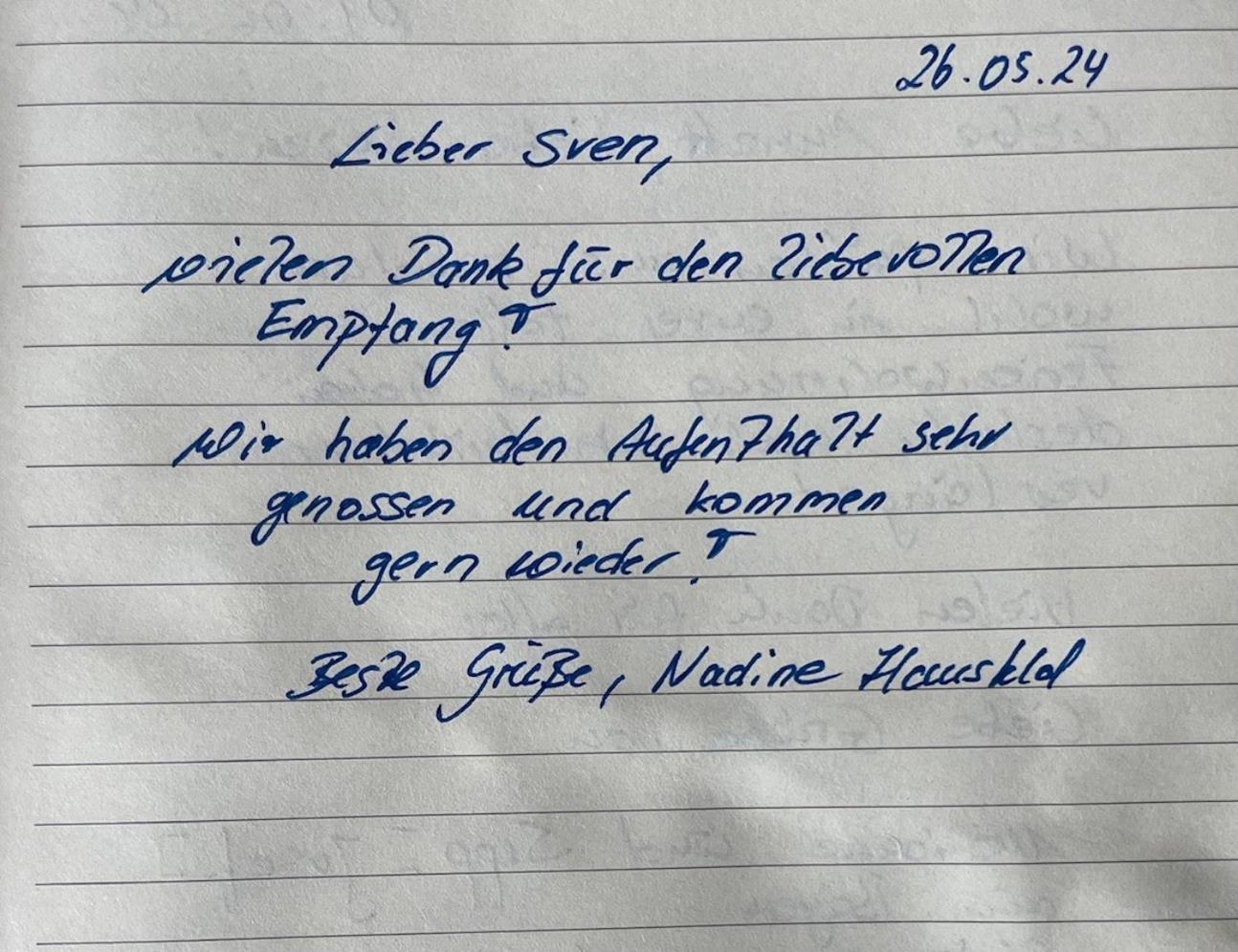 Appartement "Stadtgefluester" Im Zentrum, Inkl Stellplatz, 2 Betten, Babybett, Balkon, Gratis Kaffee Und Tee, Wlan 包岑 外观 照片