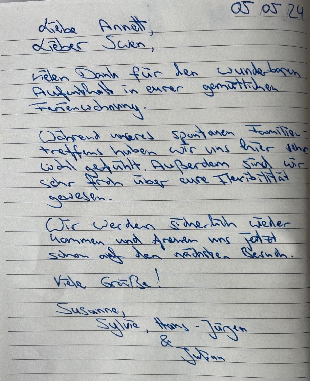 Appartement "Stadtgefluester" Im Zentrum, Inkl Stellplatz, 2 Betten, Babybett, Balkon, Gratis Kaffee Und Tee, Wlan 包岑 外观 照片